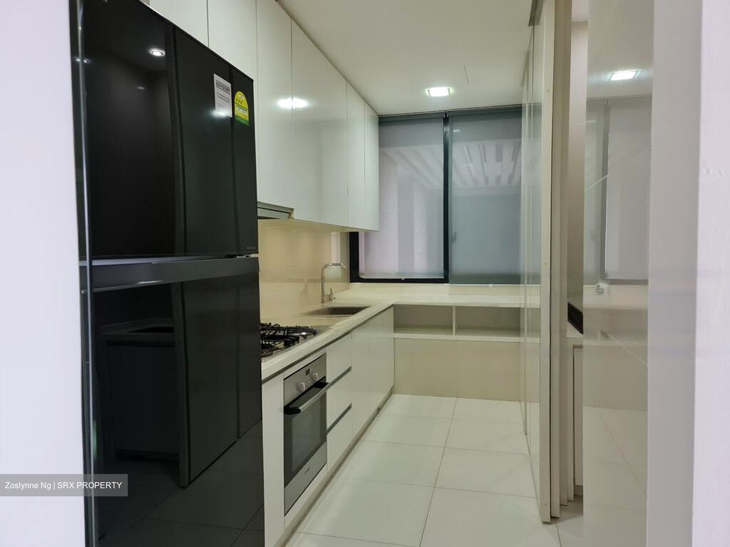 D'Leedon (D10), Condominium #467226651